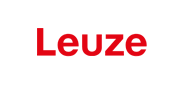 LEUZE