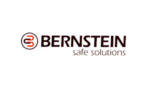 BERNSTEIN