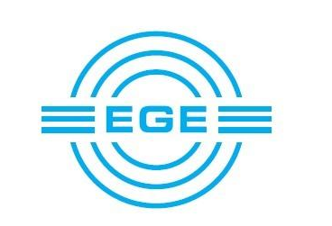 EGE