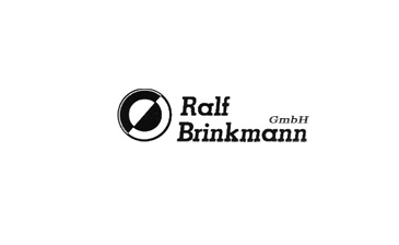 Ralf Brinkmann