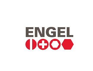 EKS Engel